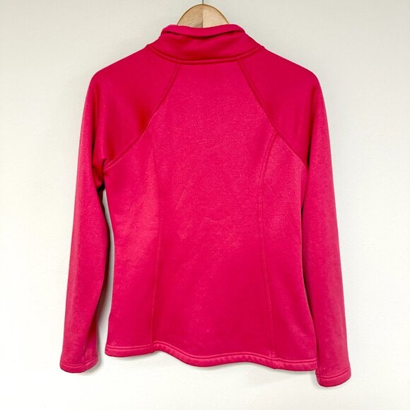 North Face Agave Jacket - Picture 2 of 10